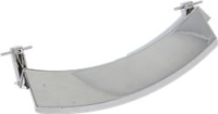 DOOR HANDLE BOSCH