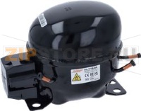 COMPRESSOR CUBIGEL HLY14AA