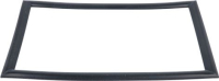 DOOR SEAL