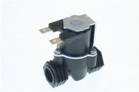 SOLENOID VALVE RPE DETERGENT