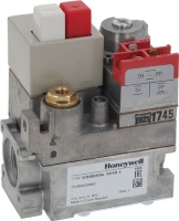 VALVE VS8820A1019 HONEYWELL ø 3/4FF