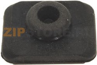 ПРОКЛАДКА ПОДДОНА КАПЛЕСБОРНИКА RATIONAL 2039.0339