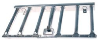 BURNER [C] BR/G 700