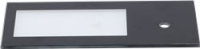 INTERFACE GLASS 195x82 mm