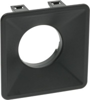 РАМКА МОДУЛЯ СДАЧИ