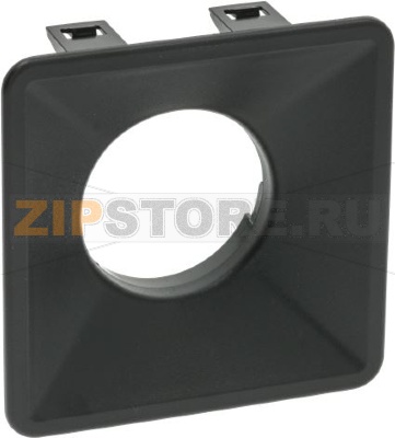 РАМКА МОДУЛЯ СДАЧИ 