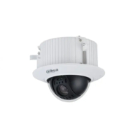 PTZ-камера 2 Мп Dahua SD42C216DB-HC