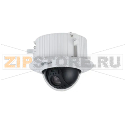 PTZ-камера 2 Мп Dahua SD42C216DB-HC 