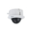 PTZ-камера 2 Мп Dahua SD42C216DB-HC