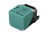 Индуктивный датчик Inductive sensor NBB20-L2M-E34-V1 Pepperl+Fuchs