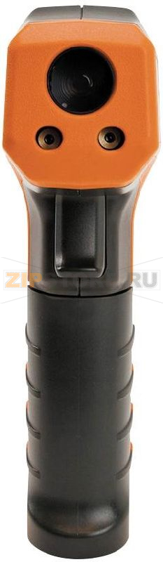 Термометр инфракрасный, от -30 до 400°C Klein Tools IR5 
