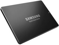 Жесткий диск 1.92 Тб, 2.5", PCIe 4x4 w/NVMe Samsung MZQL21T9HCJR-00A07