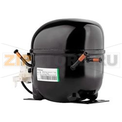 Embraco compressor NEU6210U R 290 