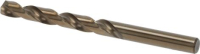 HELICAL TIP FOR METAL ø 10 mm