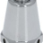 ВАКУУМНЫЙ КЛАПАН Ø 1/2"M - ВАКУУМНЫЙ КЛАПАН Ø 1/2"M