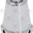ВАКУУМНЫЙ КЛАПАН Ø 1/2"M - ВАКУУМНЫЙ КЛАПАН Ø 1/2"M