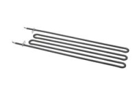 UPPER ELEMENT 2200W 208V