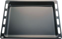 DRIP TRAY UNIVERSAL ENAMELLED BOSCH 0043