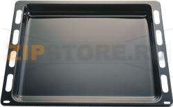 DRIP TRAY UNIVERSAL ENAMELLED BOSCH 0043 