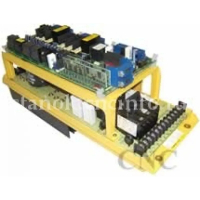 Сервоусилитель Fanuc A06B-6058-H223