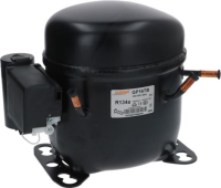 КОМПРЕССОР CUBIGEL GP16TB CSIR