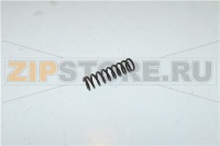 MOLLA COMPR.GHIERA SR64