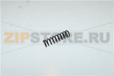 MOLLA COMPR.GHIERA SR64 