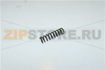 MOLLA COMPR.GHIERA SR64 