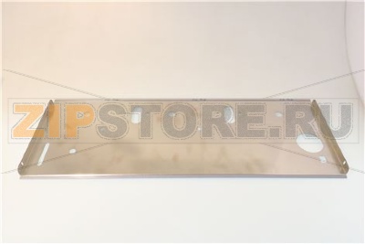 FRONTALE CENT. DUCALE 2GR LEV. LUCIDO (R 