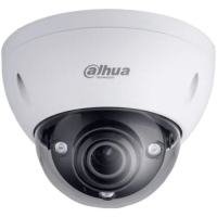 IP-камера Dahua DH-IPC-HDBW2231RP-ZS
