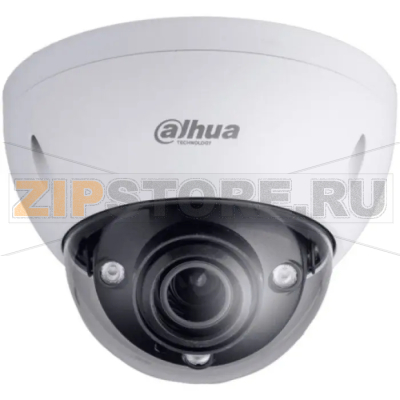 IP-камера Dahua DH-IPC-HDBW2231RP-ZS 