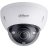 IP-камера Dahua DH-IPC-HDBW2231RP-ZS