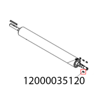 Шпонка Abat ТРМ-850