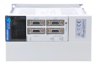 Сервоусилитель Mitsubishi Electric MR-J2S-200B