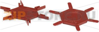 Кодирующий элемент Festo CPX-P-KDS-AB-2XKL 