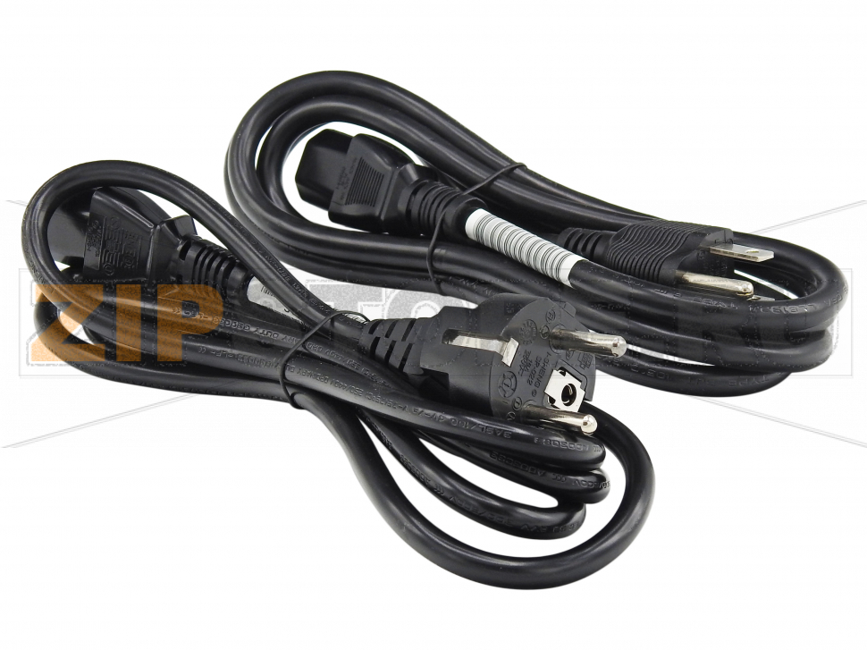 Источник питания 70W C13 с US и Euro шнуром Zebra GK420t (оригинал) Источник питания (блок питания, зарядник, зарядка, БП) 70W C13 принтера Zebra GK420t с US и Euro шнуромЗапчасть на сборочном чертеже под номером: не указанаНазвание запчасти Zebra на английском языке: Power Supply, 70W C13 with US &amp; Euro Cords