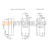 Преобразователь DC/DC Traco Power TEN 30-4812WIN - Преобразователь DC/DC Traco Power TEN 30-4812WIN