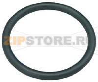 УПЛОТНИТЕЛЬ OR 04137 EPDM