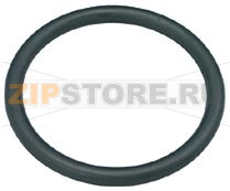 УПЛОТНИТЕЛЬ OR 04137 EPDM 