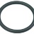 УПЛОТНИТЕЛЬ OR 04137 EPDM - УПЛОТНИТЕЛЬ OR 04137 EPDM