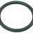 УПЛОТНИТЕЛЬ OR 04137 EPDM - УПЛОТНИТЕЛЬ OR 04137 EPDM