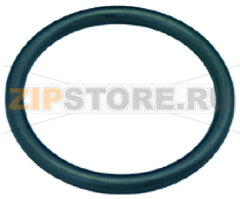 УПЛОТНИТЕЛЬ OR 04137 EPDM 