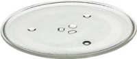 ROTATING PLATE BOSCH 00358054