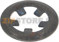 КОЛЬЦО КРЕПЛЕНИЯ