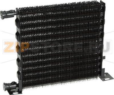 КОНДЕНСАТОР STFT 12118 1X170 ММ 