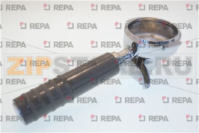 C.PORTA G6/2V.GRI(re/in 