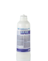 СМЕННЫЙ КАРТРИДЖ BWT BESTPROTECT XL (БЕЗ ГОЛОВНОЙ ЧАСТИ)