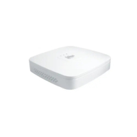 IP-видеорегистратор Dahua DHI-NVR4108-4KS2/L