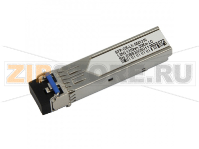 Модуль Huawei OST080N00 