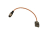 Индуктивный датчик Inductive sensor NBB5-F104M-E2-C-200MM-V1 Pepperl+Fuchs